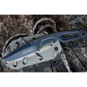 Knife Versa Expedition - Extrema Ratio
