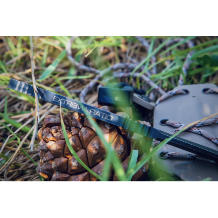 Knife Versa Expedition - Extrema Ratio