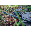 Coltello Versa Expedition - Extrema Ratio