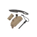 Knife Versa Expedition - Extrema Ratio