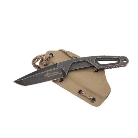 Knife Versa Expedition - Extrema Ratio