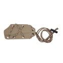 Knife Versa Expedition - Extrema Ratio