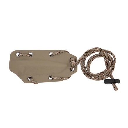 Knife Versa Expedition - Extrema Ratio