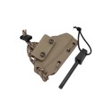 Knife Versa Expedition - Extrema Ratio
