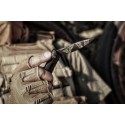 Coltello pieghevole Ferrum T Black Warfare - Extrema Ratio