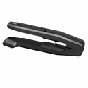 Recover Tactical G7 OWB Holster Black
