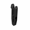 Recover Tactical G7 OWB Holster Black