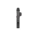 Recover Tactical G7 OWB Holster Black