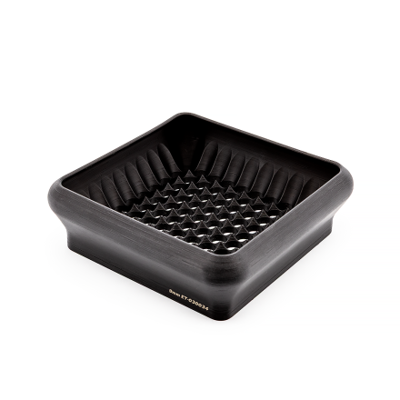Quick Loader for 100 rnd Ammo Checker, Cal. 9mm...
