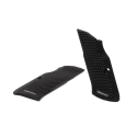 Aluminium SpidErgo Gen2 grips for KMR L-02 Spectra/ Umbra - Armanov