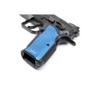 Aluminium SpidErgo Gen2 grips for KMR L-02 Spectra/ Umbra - Armanov
