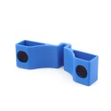 Debris Catcher for Dillon Casefeeder - Armanov
