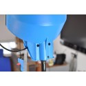 Debris Catcher for Dillon Casefeeder - Armanov