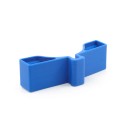 Debris Catcher for Dillon Casefeeder - Armanov