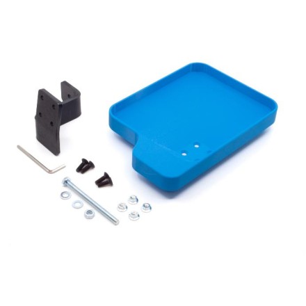 Bullet Tray for Dillon XL650/XL750 - Armanov
