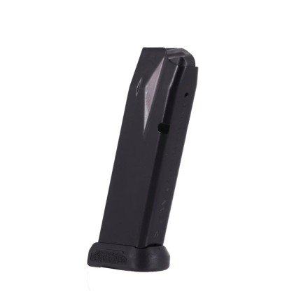 Magazine Slim Line for MC9 L/ MC9 LS/ MC9...