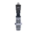 Adattatore micrometrico per factory die Cal. .380/9mm/.40S&W/10mm - Lee Precision