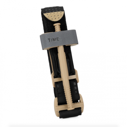RHINORESCUE™ Tactical Tourniquet