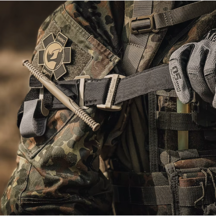 RHINORESCUE™ Tactical Tourniquet