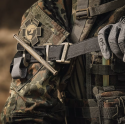 RHINORESCUE™ Tactical Tourniquet