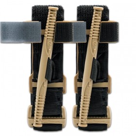 RHINORESCUE™ Tactical Tourniquet 2