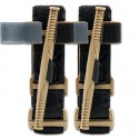 RHINORESCUE™ Tactical Tourniquet