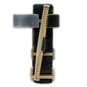 RHINORESCUE™ Tactical Tourniquet