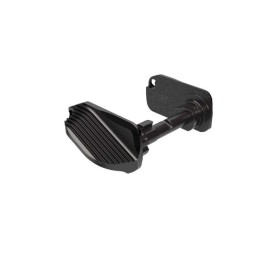 Safety set left wide, right wide for KMR L and W - KMR