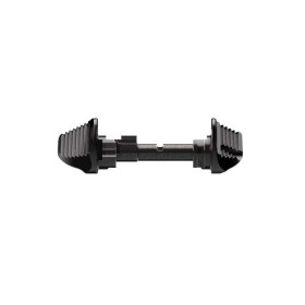 Safety set left wide, right wide for KMR L and W - KMR 2