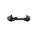 Safety set left wide, right wide for KMR L and W - KMR