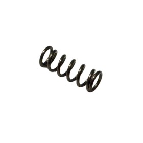 Adjustable rear sight spring for CZ e KMR - KMR