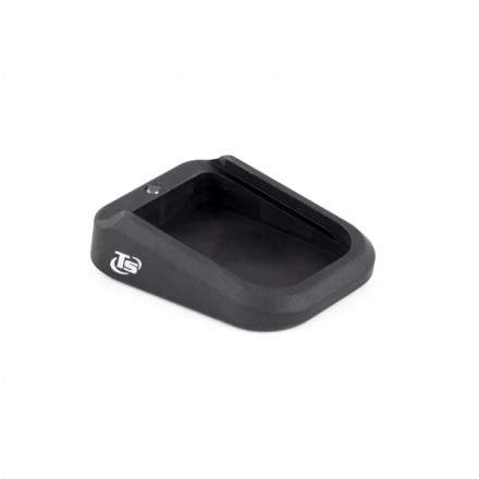 Pad standard per Springfield Armory Prodigy...