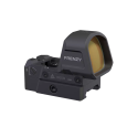Red dot Frenzy 1x26x32 6MOA, mod. SCRD-79 - Vector Optics