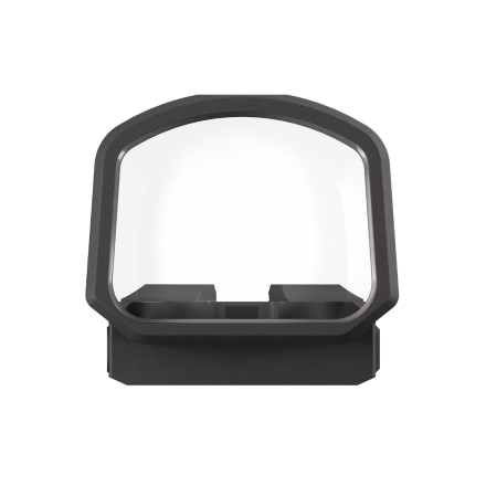 Red dot Frenzy 1x26x32 6MOA, mod. SCRD-79 -...