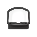Red dot Frenzy 1x26x32 6MOA, mod. SCRD-79 - Vector Optics