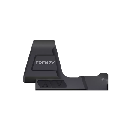 Red dot Frenzy 1x26x32 6MOA, mod. SCRD-79 -...