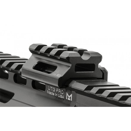Rialzo 0,5" Super Slim Picatinny - UTG Leapers