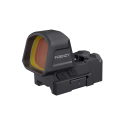 Red dot Frenzy 1x26x32 6MOA, mod. SCRD-79 - Vector Optics