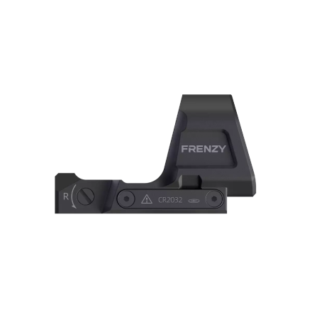 Red dot Frenzy 1x26x32 6MOA, mod. SCRD-79 -...