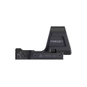 Red dot Frenzy 1x26x32 6MOA, mod. SCRD-79 - Vector Optics