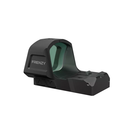Red dot Frenzy 1x26x32 6MOA, mod. SCRD-79 -...