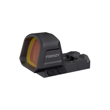 Red dot Frenzy 1x26x32 6MOA, mod. SCRD-79 -...
