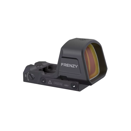 Red dot Frenzy 1x26x32 6MOA, mod. SCRD-79 -...