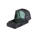 Red dot Frenzy 1x26x32 6MOA, mod. SCRD-79 - Vector Optics