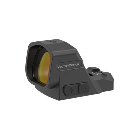 Red dot Frenzy 1x24x29 GenII 6MOA, mod. SCRD-76 - Vector...