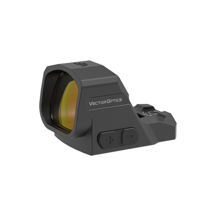 Red dot Frenzy 1x24x29 GenII 6MOA, mod. SCRD-76...