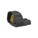 Red dot Frenzy 1x24x29 GenII 6MOA, mod. SCRD-76 - Vector Optics