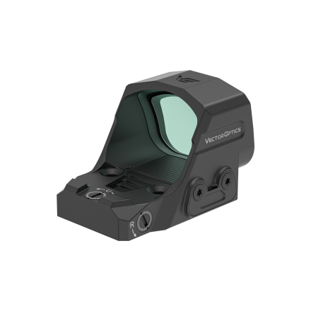 Red dot Frenzy 1x24x29 GenII 6MOA, mod. SCRD-76...