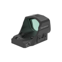 Red dot Frenzy 1x24x29 GenII 6MOA, mod. SCRD-76 - Vector Optics