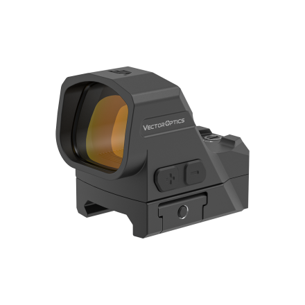 Red dot Frenzy 1x24x29 GenII 6MOA, mod. SCRD-76...